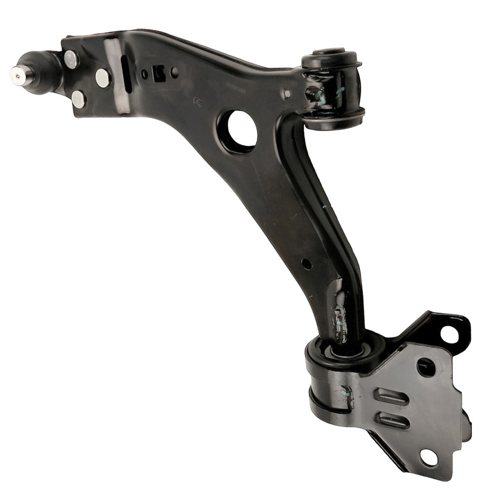 Front Left Lower Control Arm w/Ball Joint for 2014 - 2020 Focus Transit Connect