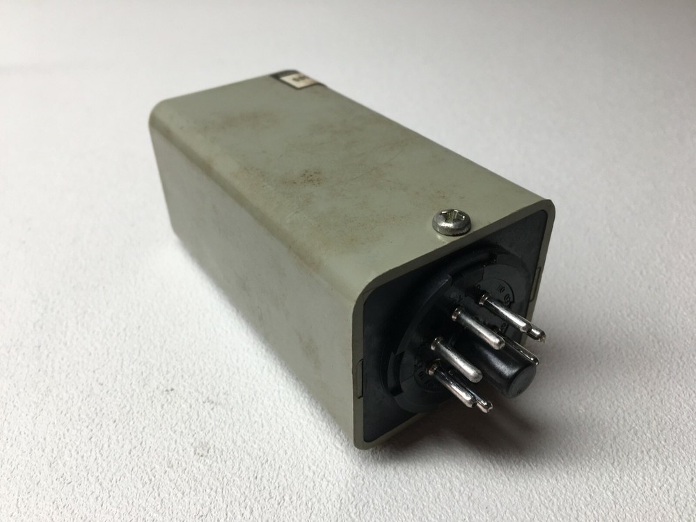 Eagle Signal CG905A3 (#6530)