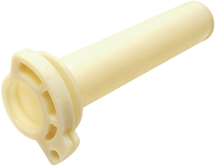 Motion Pro Replacement Throttle Sleeve 01-0091