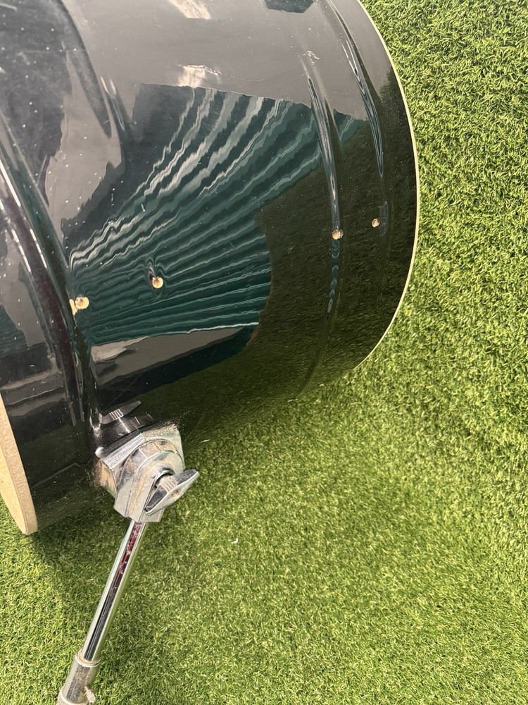 ⚡️Pearl Export 22” Bass Kick Drum⚡️