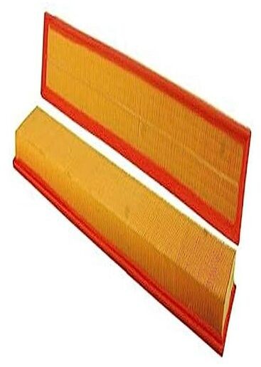 WP10069 Cabin Air Filter
