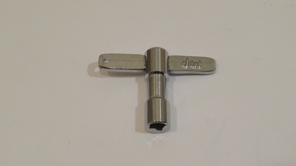 DW Drum Key - Great Condition!!!