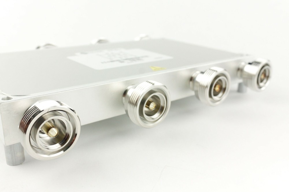 Microlab: CM-88D 4x4 Hybrid Coupler
