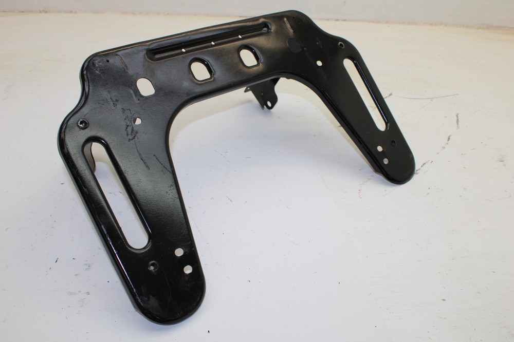 Polaris OEM Front Rack Support 1014023-067 B390