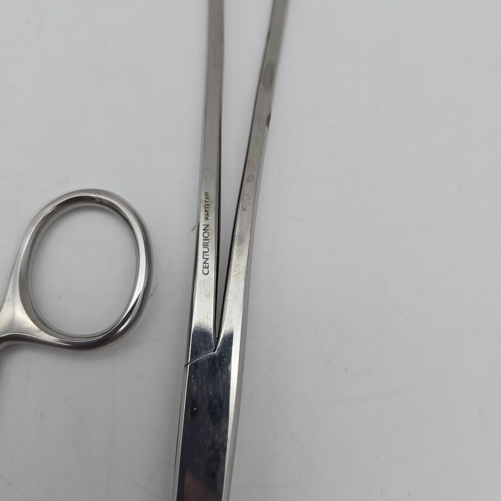 Lot for BODY PIERCING Forceps Kit Open box