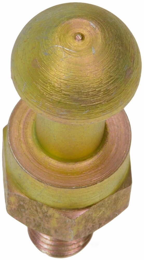 Clutch Fork Lever Bolt Dorman 14367