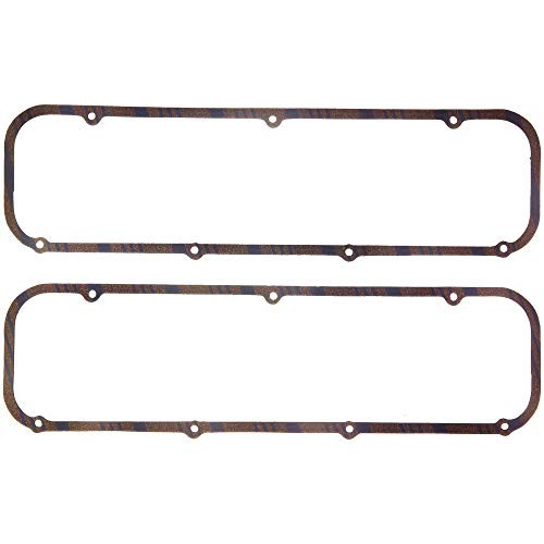 1643 Valve Cover Gasket Set