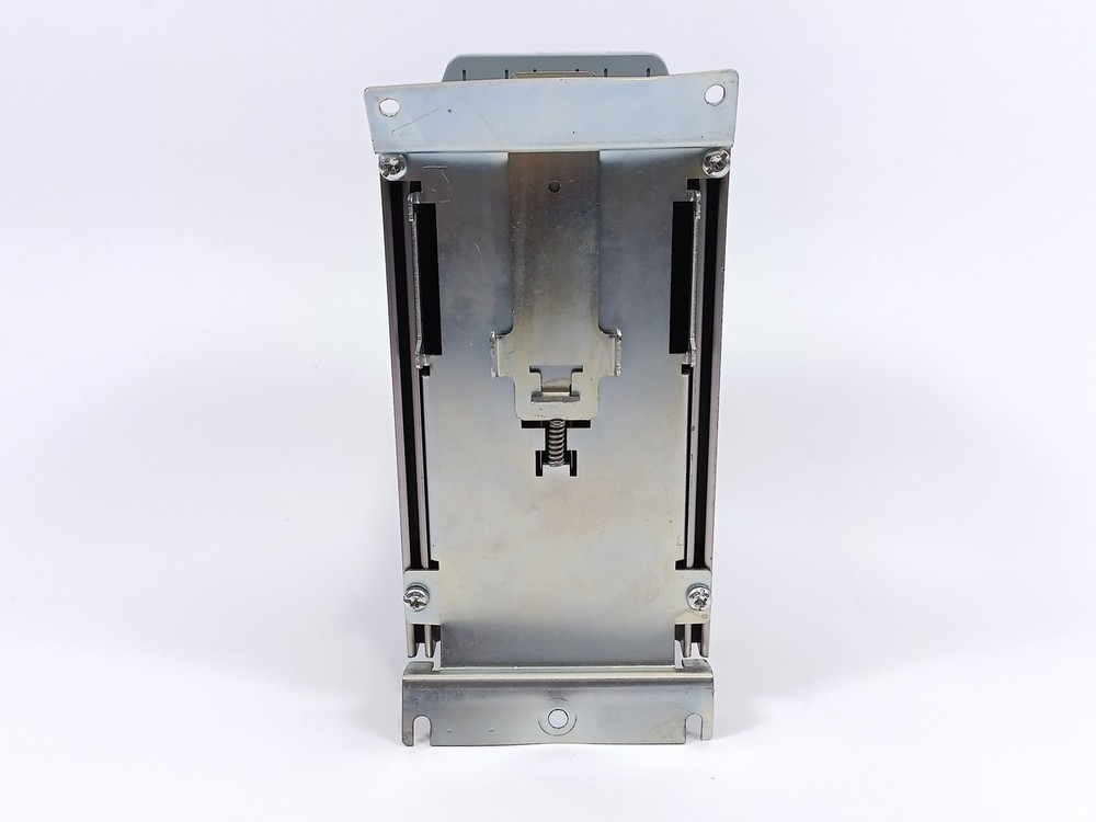 Danfoss 175G5224 Compact Starter MCD 202-030-T4-CV1