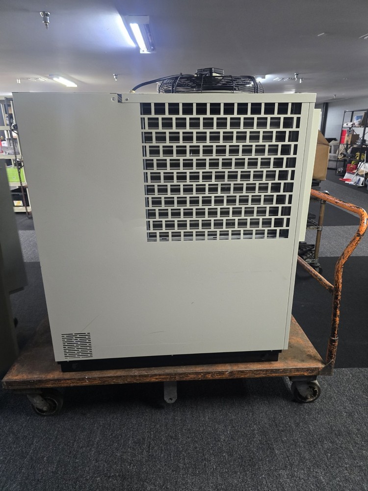 MTA TAE 031 Water Chiller - Barely Used