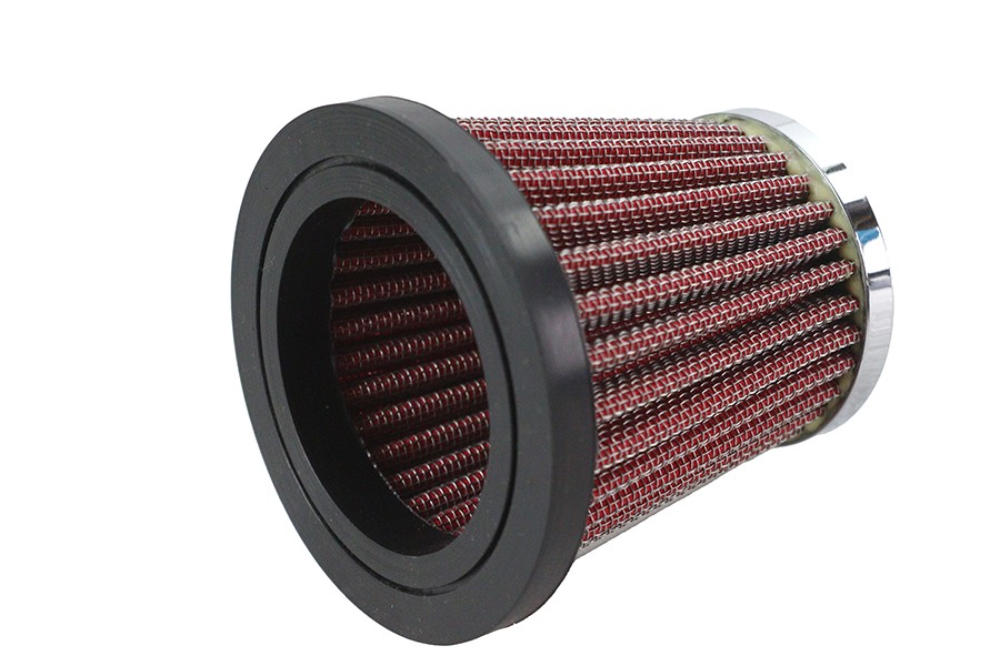 Air Cleaner Filter for Harley-Davidson