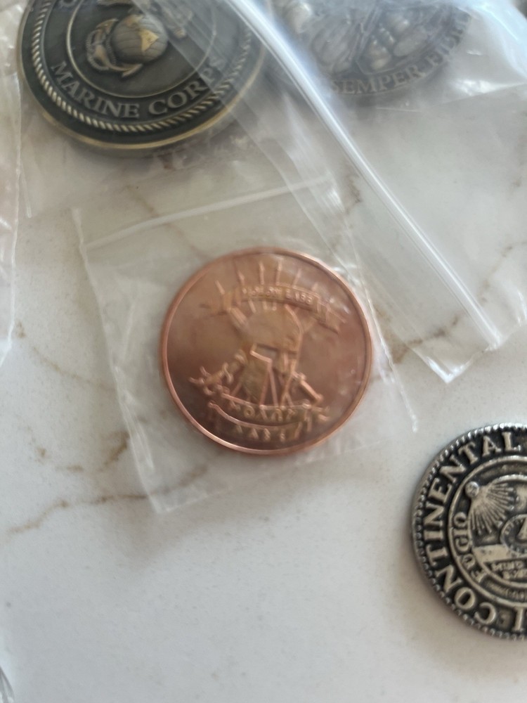 coins lot bulk