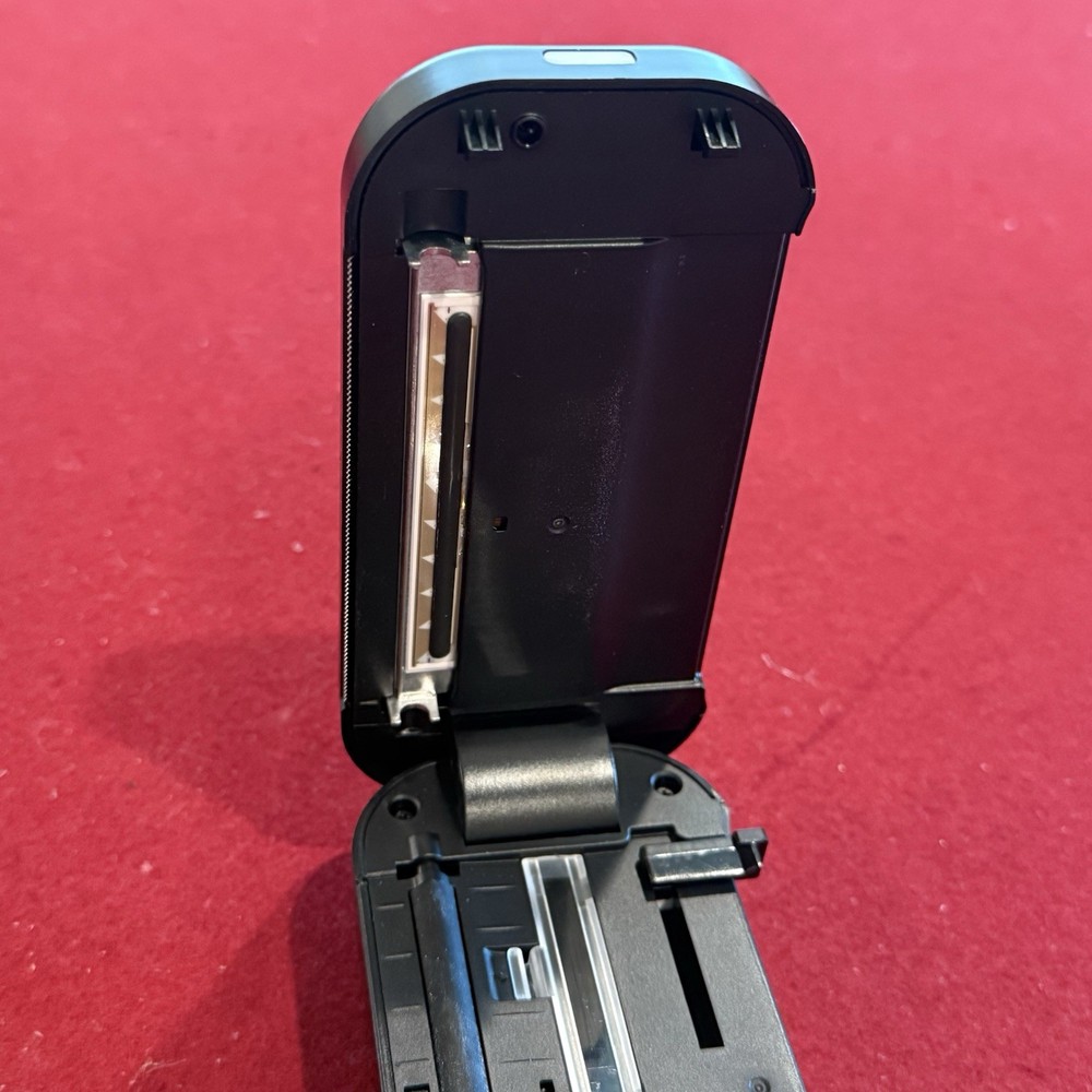Phomemo M03 Mini Printer - No Paper or Cords