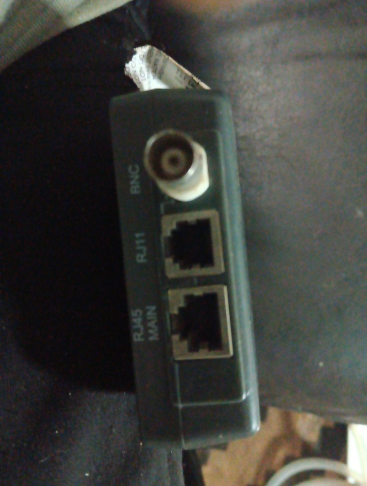 KOLSOL AT226-C Nothing Else Comes With It..