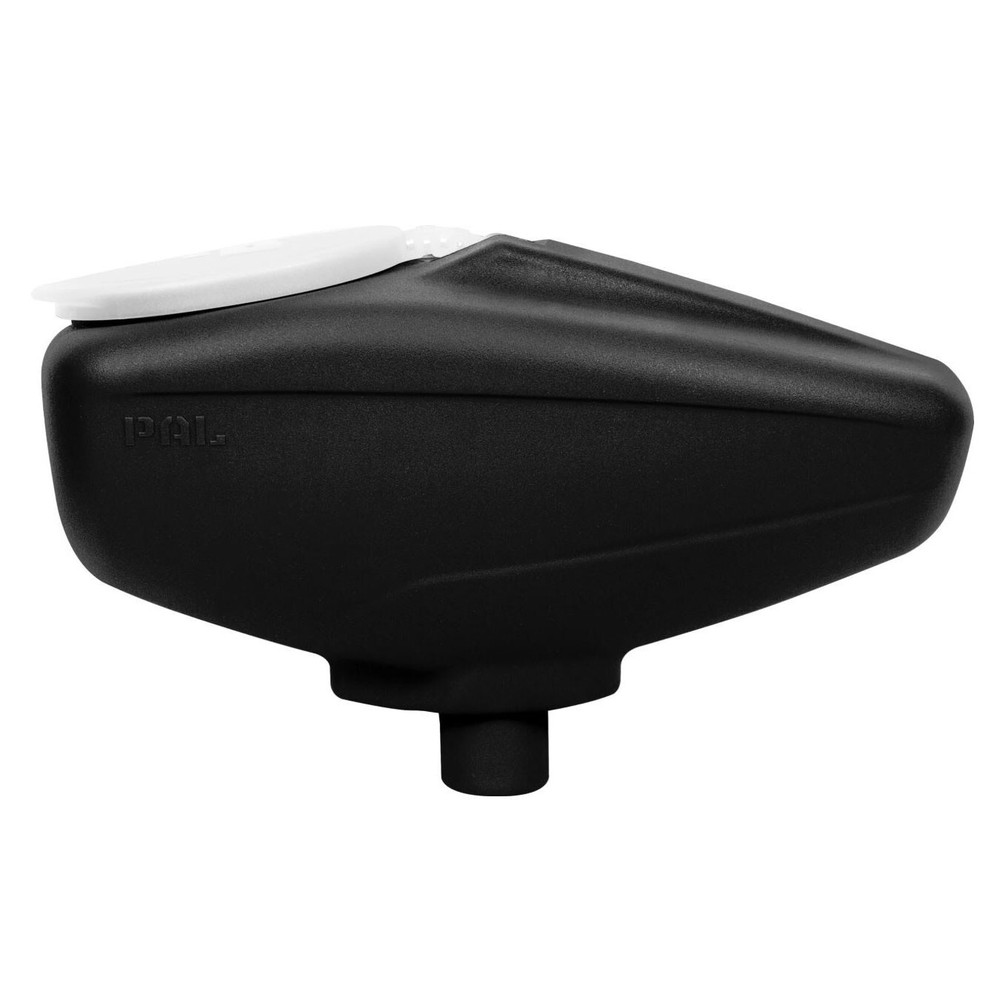 Planet Eclipse Paintball PAL Gravity-Fed .68cal Loader Hi-Cap Black