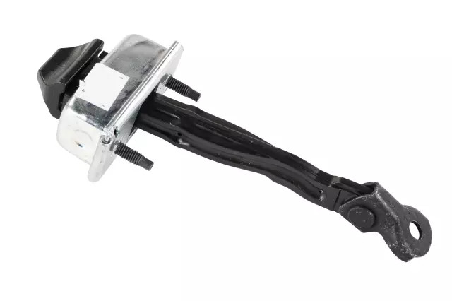 Genuine GM F Link 42846246