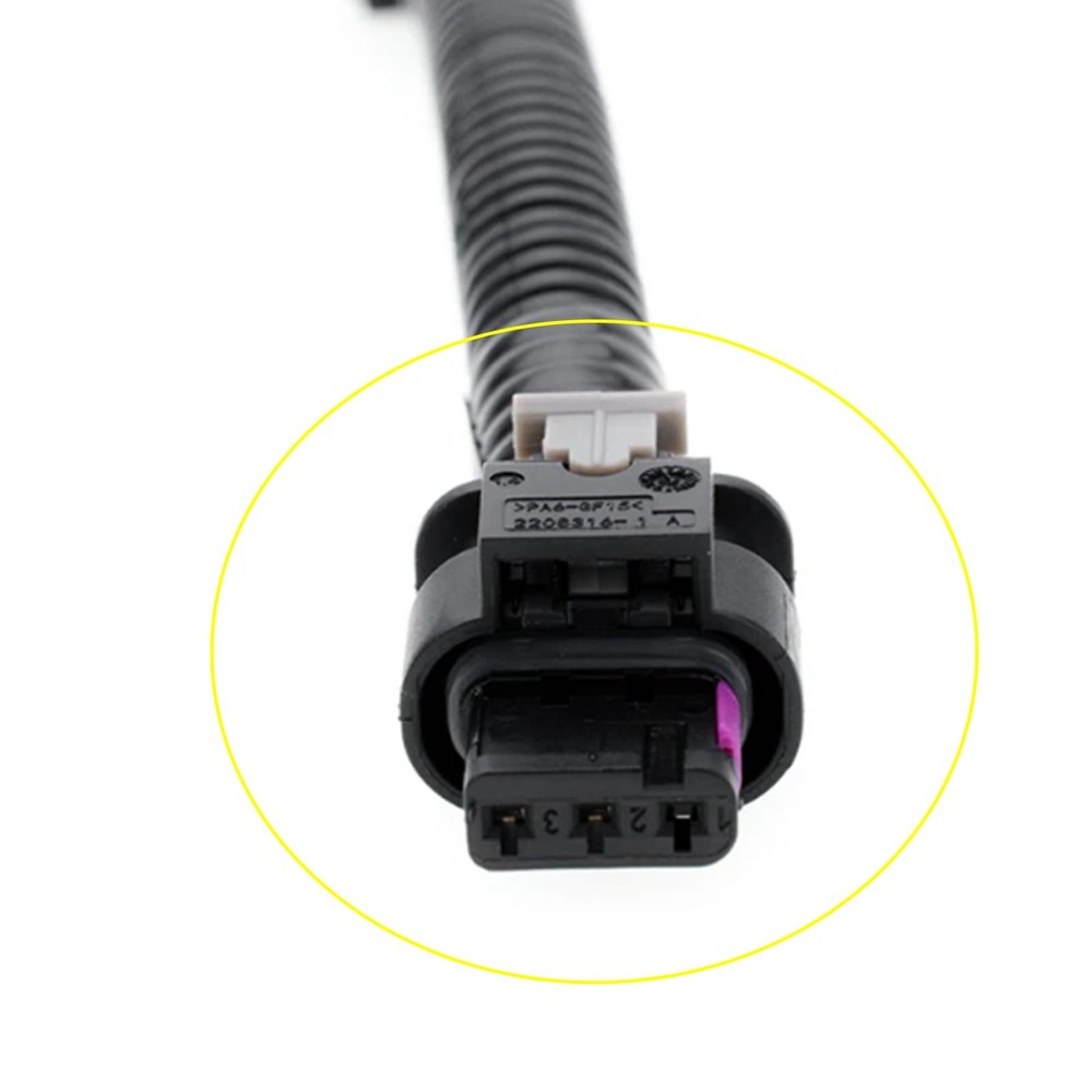 Auto Start Stop Disable/Delete/Eliminator/Disabler/Canceller for Chevy...