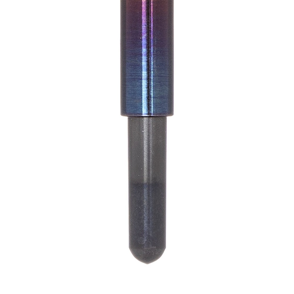NGK Spark Plugs SPARK PLUG CZ104