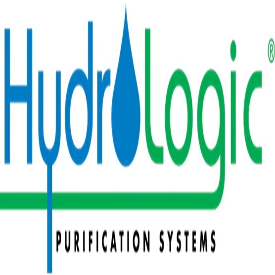 HL Small Boy Poly-Spun Sediment Pre-Filter