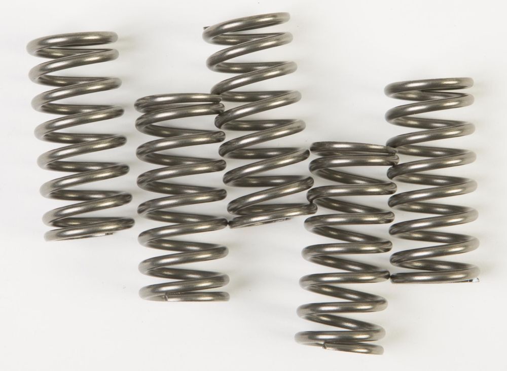 EBC CSK Clutch Spring Kit - CSK188