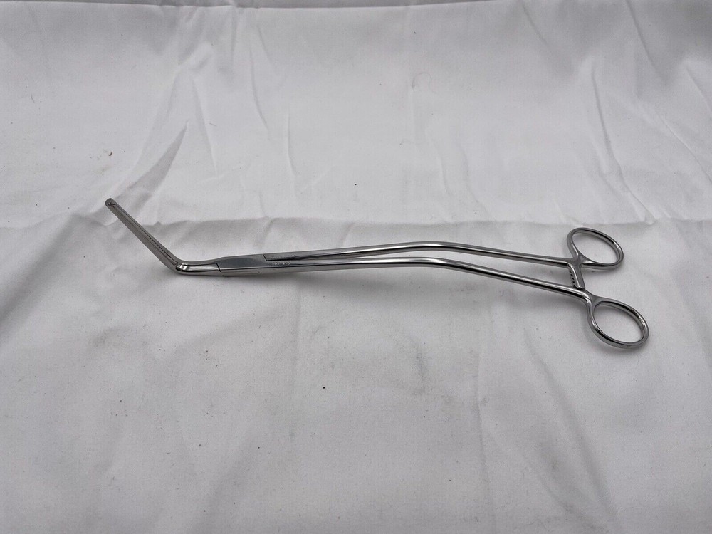 Weck 502170 Hayes Clamp