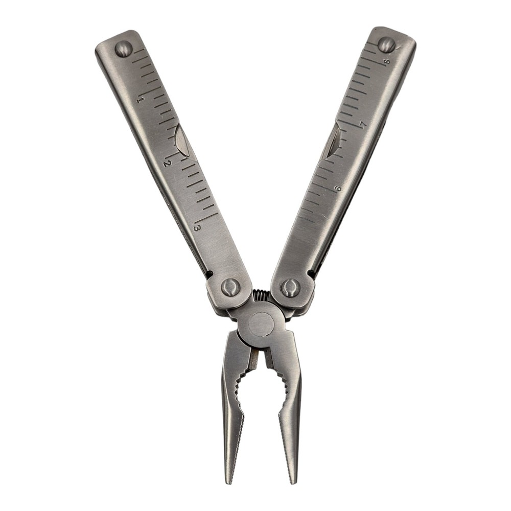 Winchester Winshot Knife Multi Tool Set Sheath