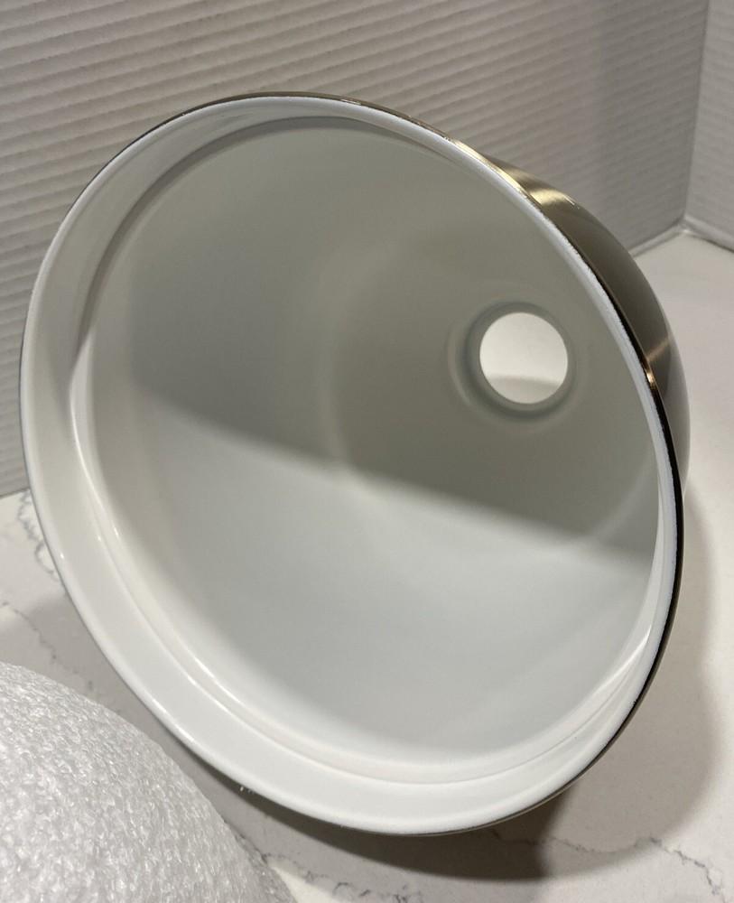 Wall Vanity Light 3602-1W AB-AB Lamp