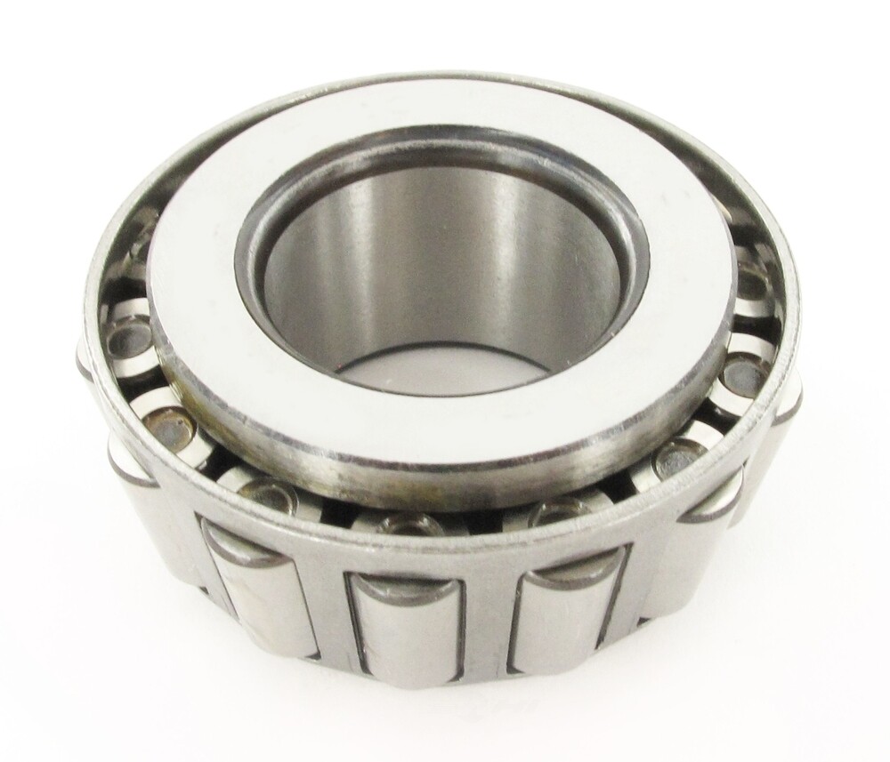 Bearing SKF LM11949VP