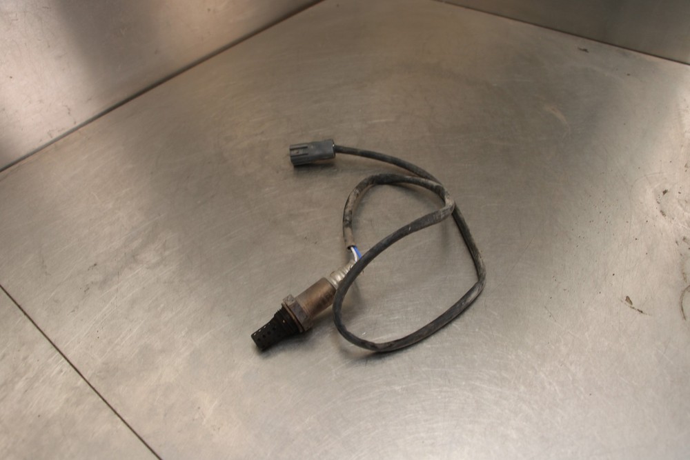 03-05 YAMAHA FJR1300 OXYGEN O2 EXHAUST GAS LAMBDA SENSOR