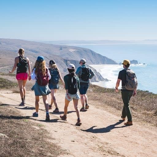 CamelBak Tactical Conversion Kit/Adapter with HydroLock