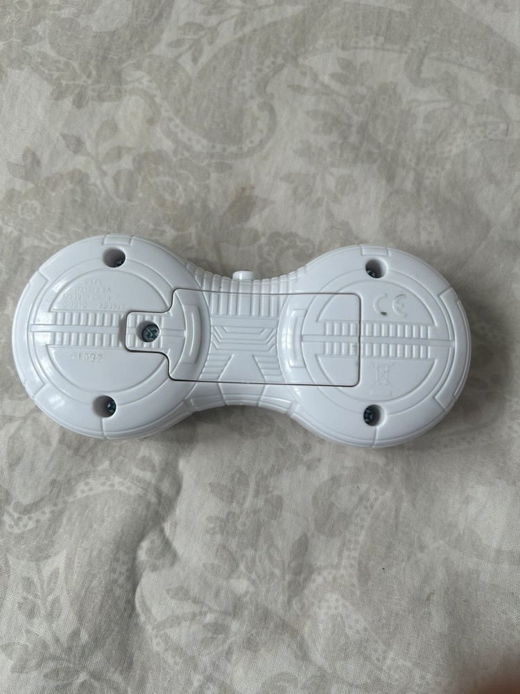 Star Wars The Force Awakens BB 8 Droid Robot Remote Control Replacement - Tested