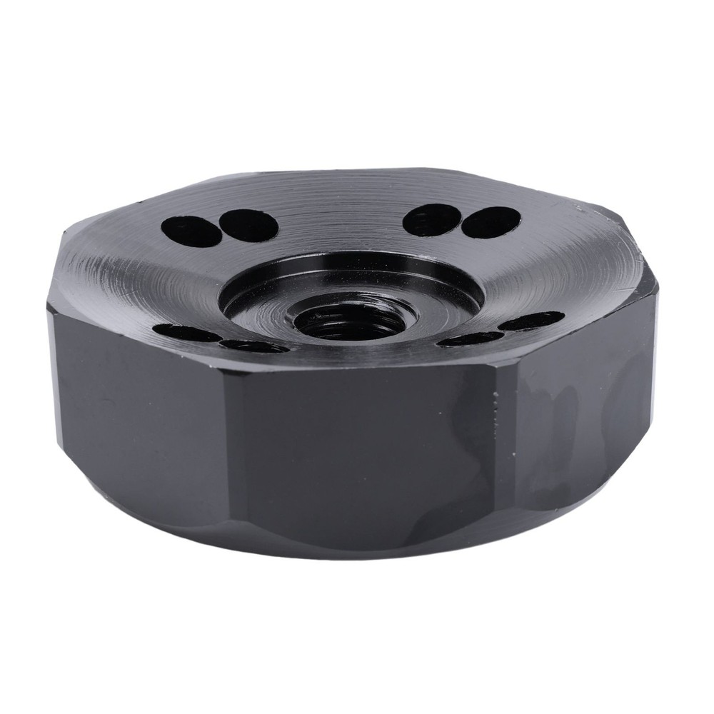 Bushing Installation Tool for Hendrickson Part # S21307, E9575, TRB5912-T