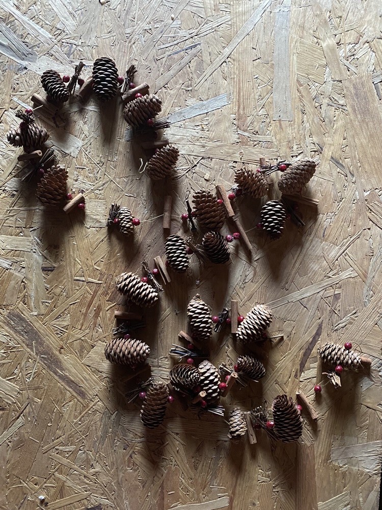 Garland