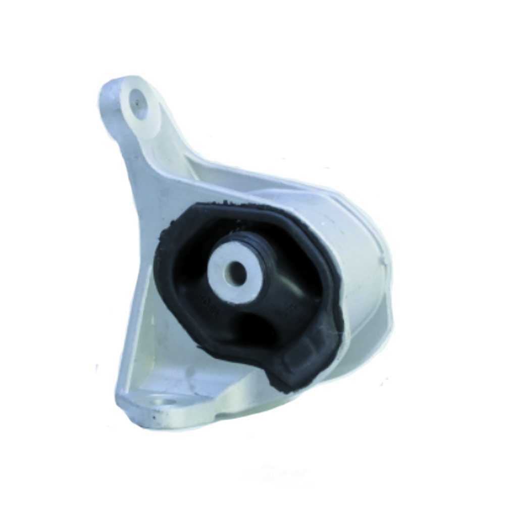 trans Mount  DEA/TTPA  A65082