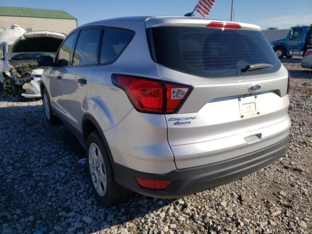 Info-GPS-TV Screen Front Display 4.2" Screen Fits 15-18 FOCUS 875612