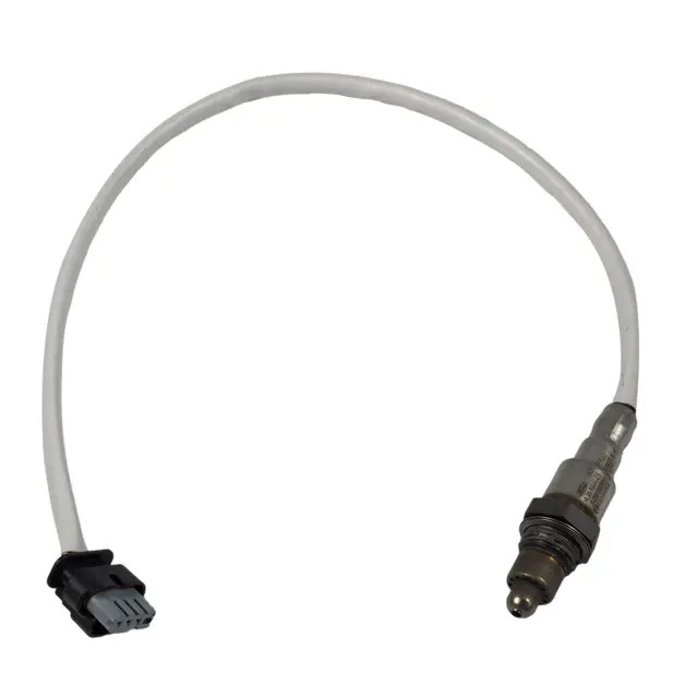 Genuine Motorcraft Oxygen Sensor DY-1626