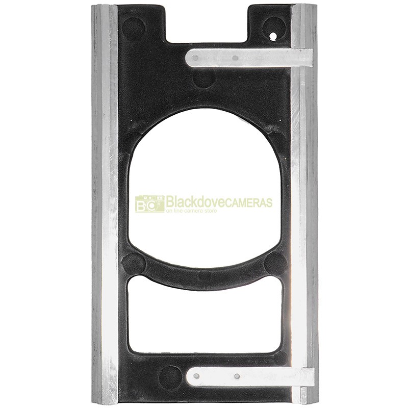 Linhof Technika Original Replacement Large Size Sliding Track Base