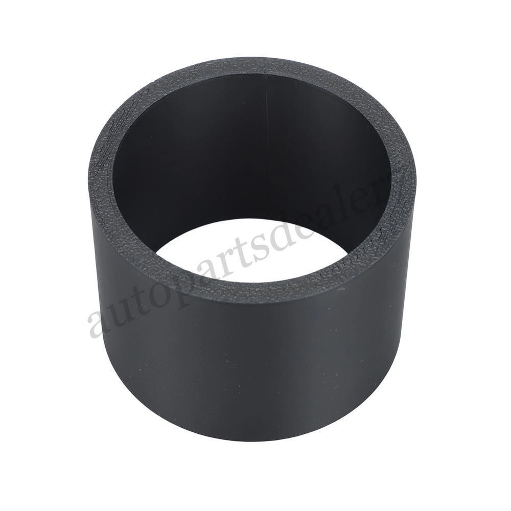 For Icybreeze Cooler Air Conditioner Hose Extension Coupler Coupling Connector