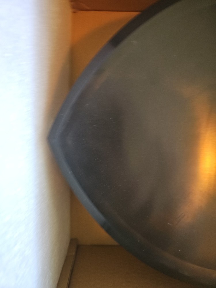 Pro Boat Hull & Interior Jetstream PRB281136
