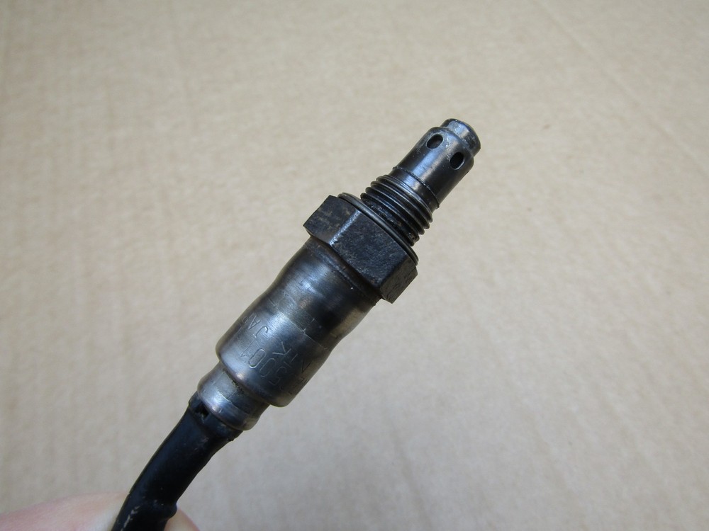 Aprilia SR GT 125 2024 lambda sensor (15597)