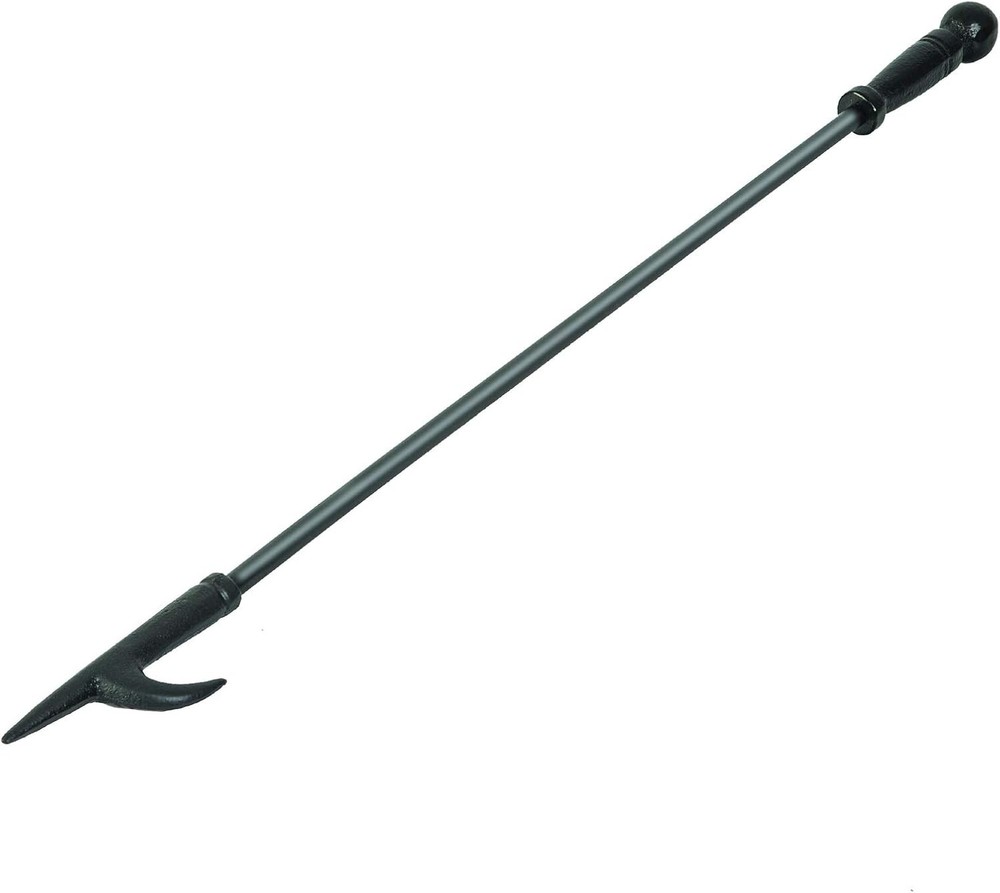 Fire place side Loose Tools, Heavy Duty 3 Pieces
