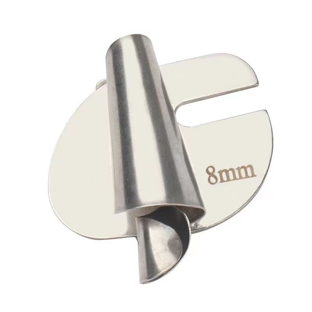 Adjustable Hemming Machine Hemming Machine Easy To Use Efficient Sewing