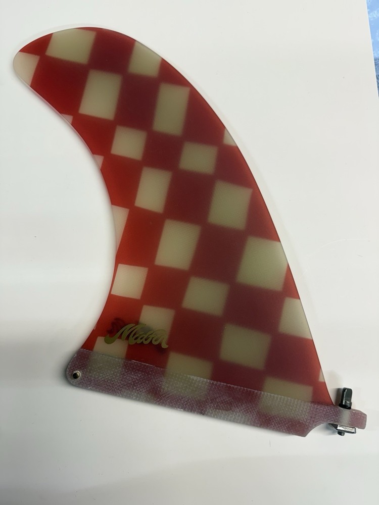 Midfin Co. Tracer Fin