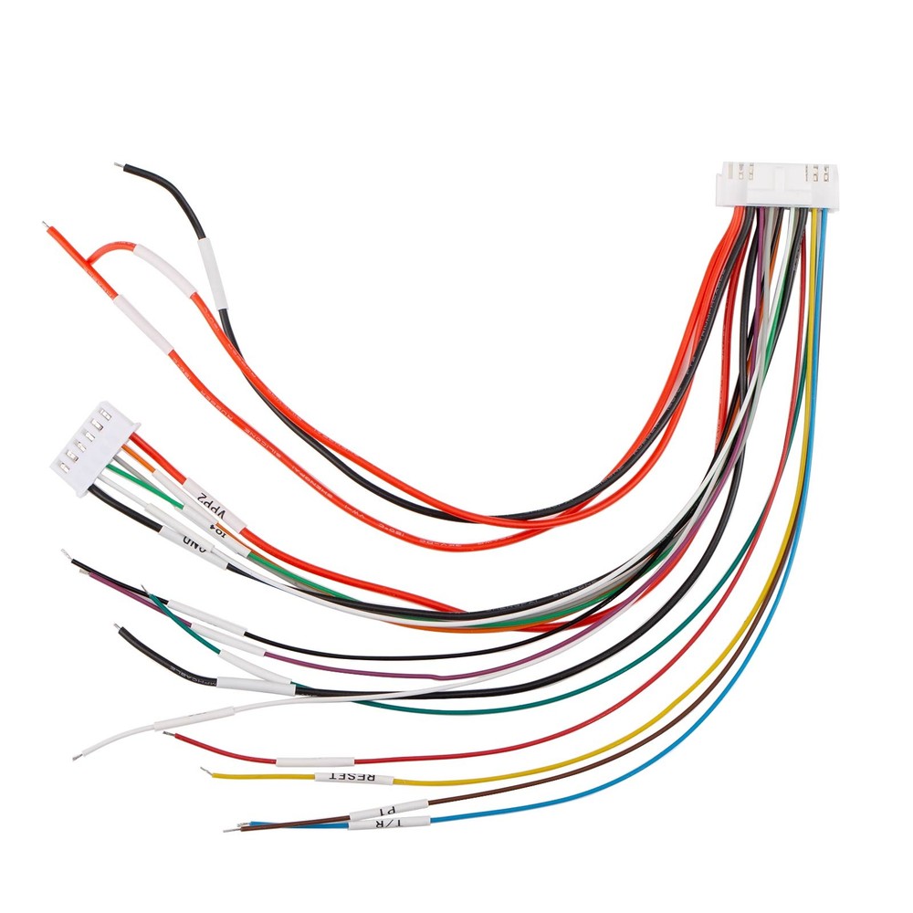 Autel APB131 Adapter For Autel XP400 PRO Read IMMO Data Work IM508 IM608