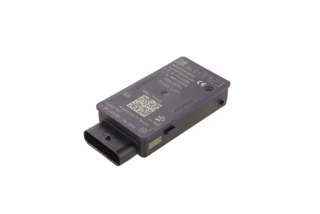Genuine GM Transceiver 86573923