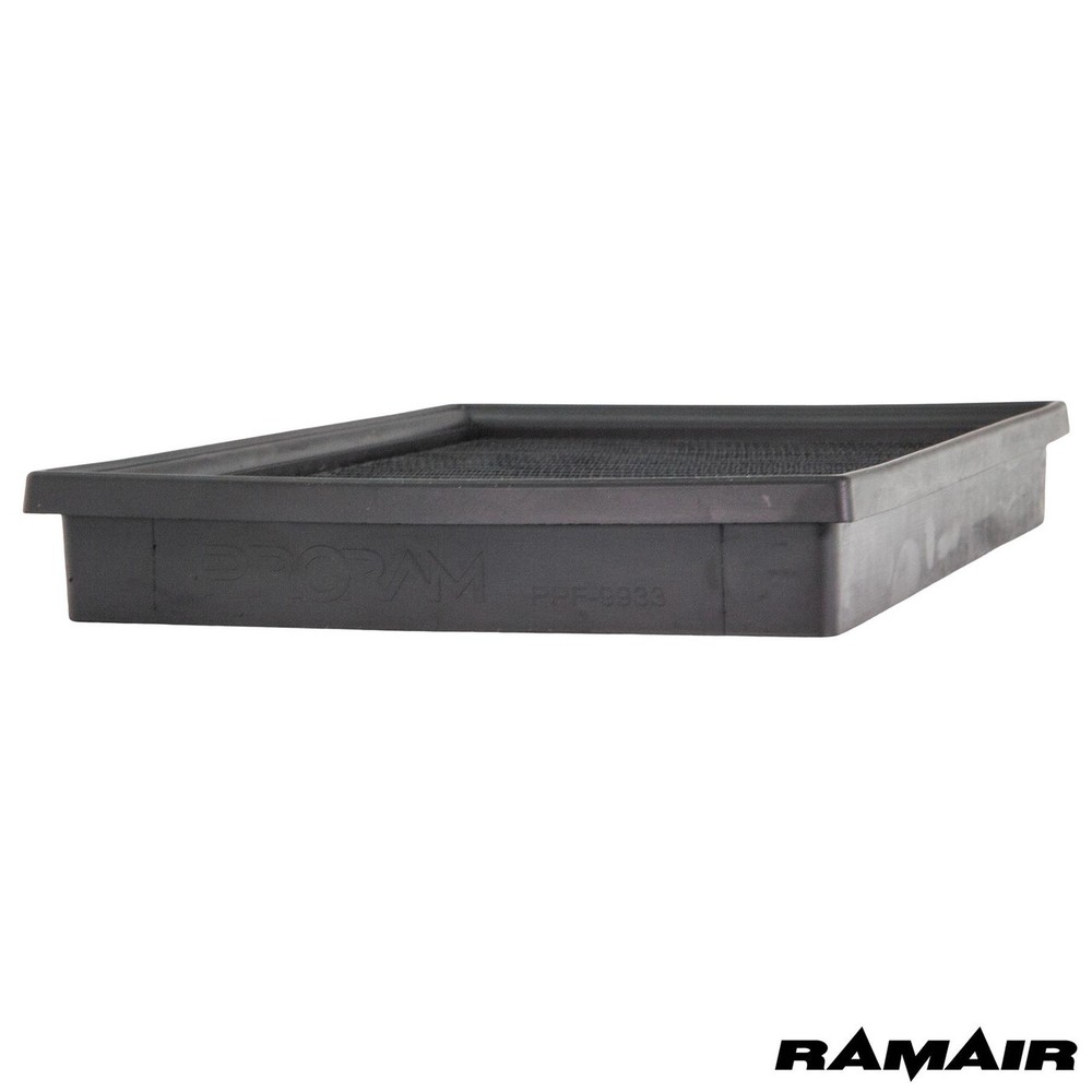 PRORAM Air Filter Element PPF-9933 (Performance Replacement Panel Air Filter)