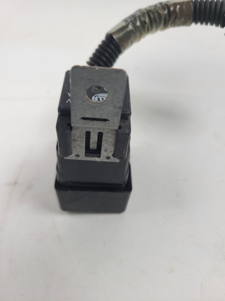 Ag Leader 4000379_Power Controller Relay_