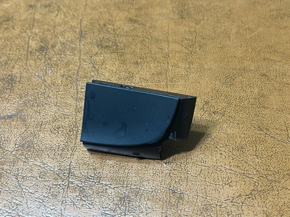 Raymarine E125 Parts - Card Reader Module