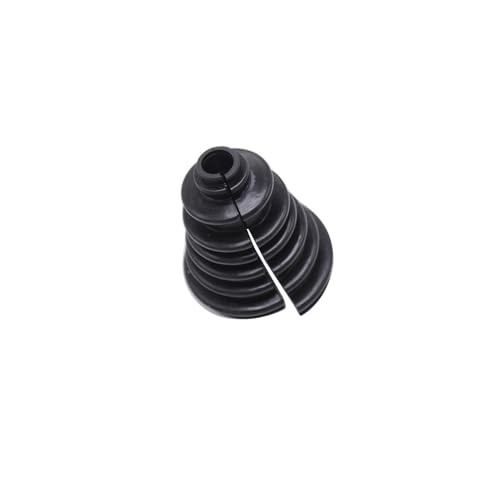 Universal Split CV Joint Boot Kit Universal CV Boot Kit Split Joint Gaiter