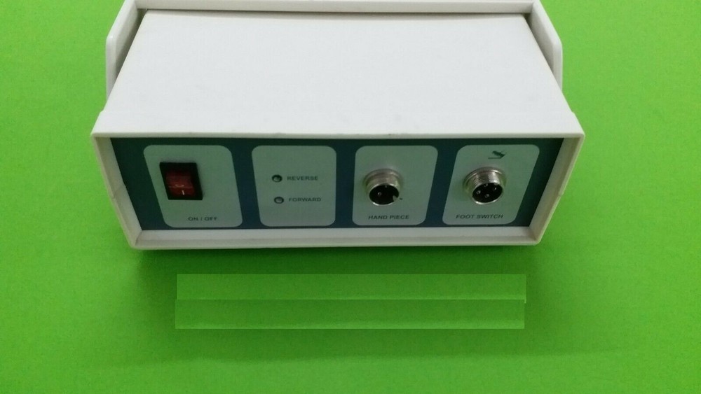 Electronic Morcellator Devices less-invasive abdominal Laparoscopic Surgical