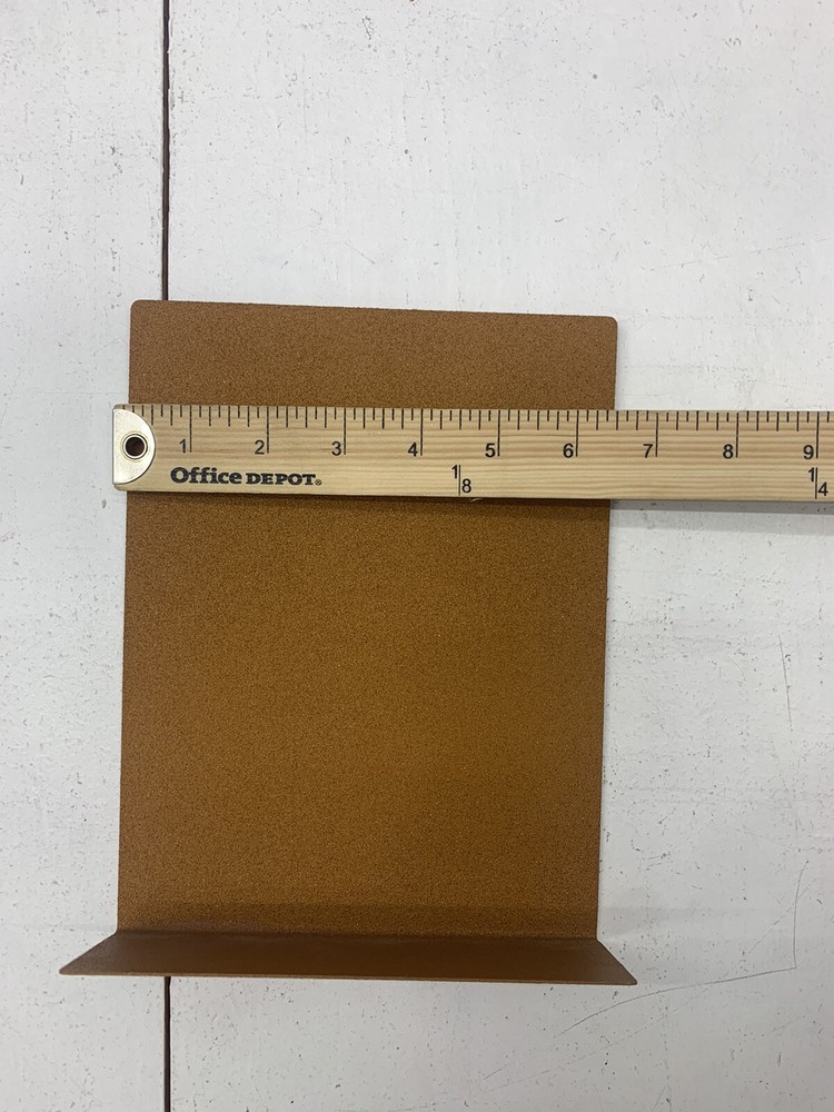 Unbranded Halloween Magnetic Display